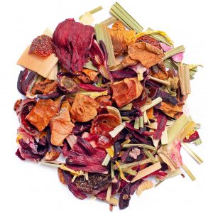 spritziga Quirin – Bild 1