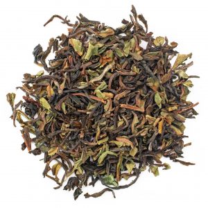 Kaiser Ferdinand - immagine 1