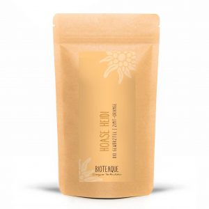 hoase Heidi – Bild 4