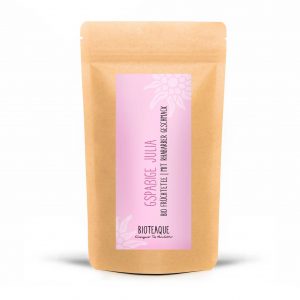 gspaßige Julia - immagine 4