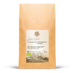 gscheida Anderl - immagine 4