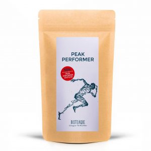 Peak Performer – Bild 1