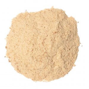 Chai Latte Manaslu – Bild 1