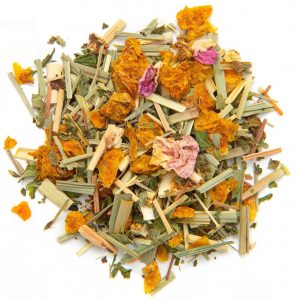 Umstandstee Aurora – Bild 1