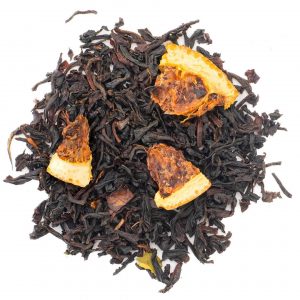 Schwarza Girgl – Bild 1