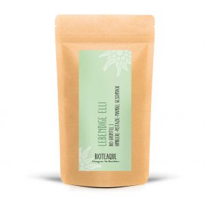 lebendige Elli – Bild 4