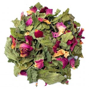 varruckta Fredi - immagine 1