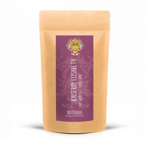 Imperatrice Elisabetta - immagine 4