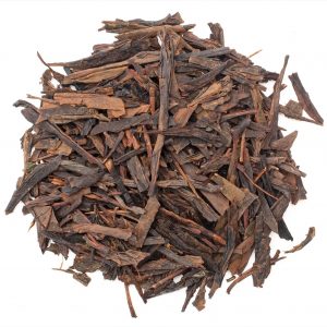 Kaiser Franz Joseph – Bild 1