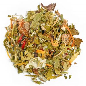 "IM WANDEL" VESTA – Bild 1