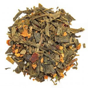 Bello Giuseppe - immagine 1