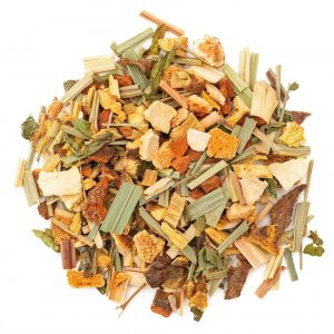 nette Hanni – Bild 1