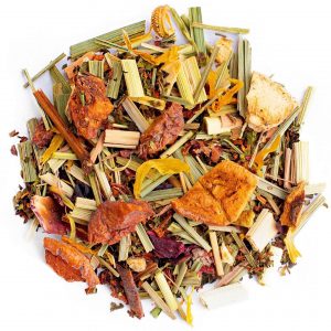 Weinblatt Bianco – Bild 1