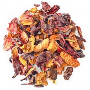 Schneeflockerl – Bild 1