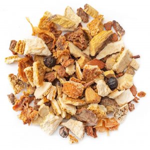 hoase Heidi – Bild 1