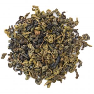 greana Gustl – Bild 1