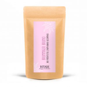 Bruno brontolone - immagine 4