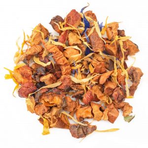 Rosi felice - immagine 1