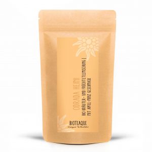 odrada Heini – Bild 4