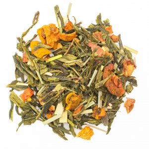 g'schmeidiga Bartl – Bild 1