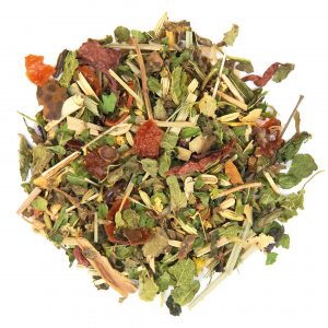 basische Emma – Bild 1