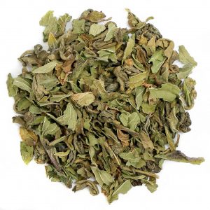 Kater-Tee – Bild 4