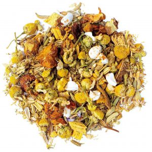 liebliche Laura – Bild 1