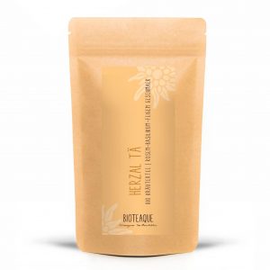 herzal Tä – Bild 4