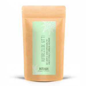 aufbrezelde Gitti – Bild 4