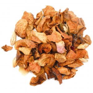 Strudelhex – Bild 1