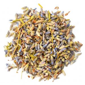 stade Christl - immagine 1