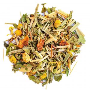 g'schmaggige Anni - immagine 1