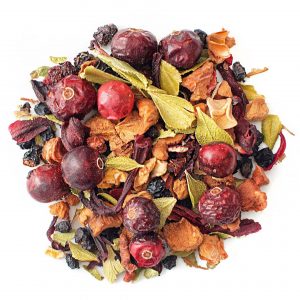 gschaftige Mathilde – Bild 1