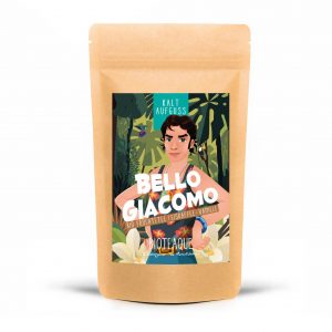 Bello Giacomo – Bild 4