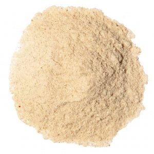 Chai Latte Makalu – Bild 1