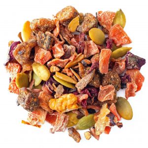 Windiga Wiggal – Bild 1