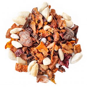 frostiga Fritzi - immagine 1