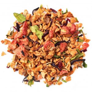 Bella Nicoletta – Bild 1