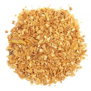 scharfer Korbi – Bild 1