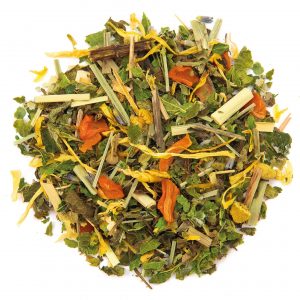 basische Ida – Bild 1