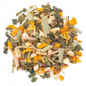 guada Luggi – Bild 1