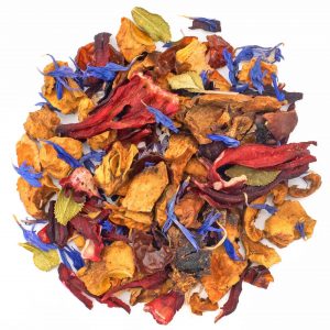 g'miatlicha Mucki – Bild 1