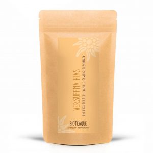 versuffna Hias - immagine 4