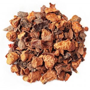 Bruno brontolone - immagine 1