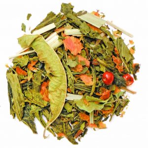 herzigs Marei - immagine 1