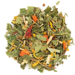 basica Bella - immagine 1