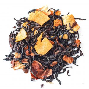 kerniga Bonifaz – Bild 1