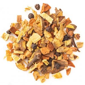 Traudi drammatico - immagine 1