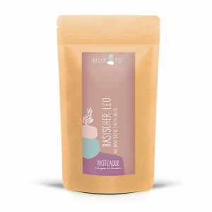 Leo alcalino - immagine 4