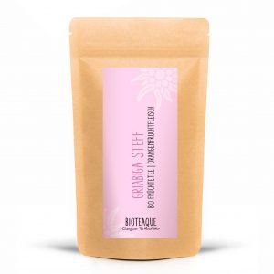 griabiga Steff – Bild 4